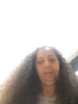 Gorditacarlota online show from 02/05/26, 12:54