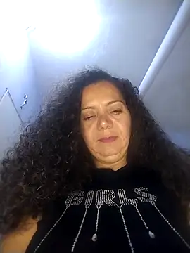 Gorditacarlota online show from 04/15/26, 02:51