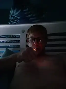 He onlycum online show from 04/11/26, 02:16