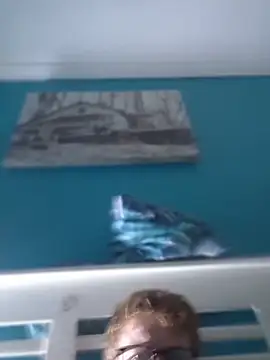 He onlycum online show from 04/15/26, 11:16