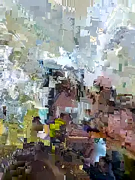 racheldepp  online show from 02/02/26, 03:11