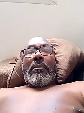 Blackdickpinkhead online show from 01/12/26, 06:13
