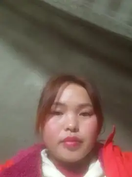 Savi-cute online show from 01/12/26, 01:44