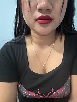 Snapshot of Rubydesire chatting on 02/08/26, 04:54 Rubydesire online show from 02/08/26, 04:54