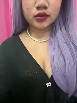 Snapshot of Rubydesire chatting on 02/25/26, 04:49 Rubydesire online show from 02/25/26, 04:49