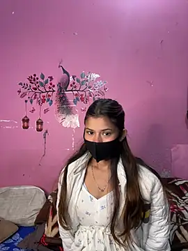 MissHermione2 online show from 01/18/26, 11:58