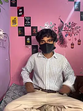 MissHermione2 online show from 02/04/26, 12:33