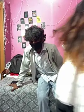 MissHermione2 online show from 02/14/26, 04:04