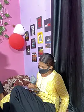 MissHermione2 online show from 02/20/26, 05:13