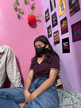 MissHermione2 online show from 02/25/26, 01:21