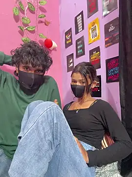 MissHermione2 online show from 02/27/26, 05:29