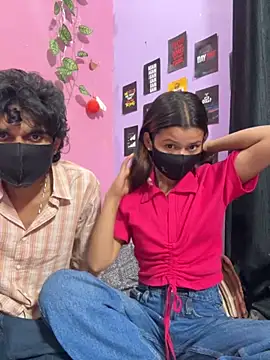 MissHermione2 online show from 03/03/26, 05:08