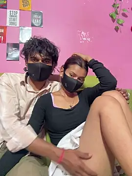 MissHermione2 online show from 03/13/26, 03:40