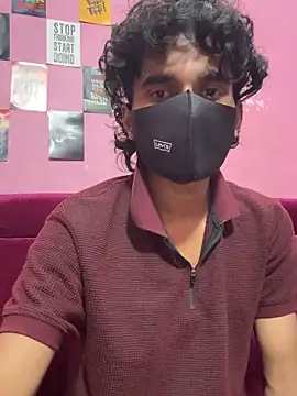 MissHermione2 online show from 03/26/26, 04:12