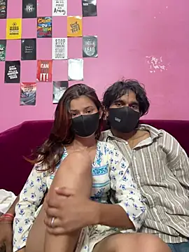 MissHermione2 online show from 04/02/26, 12:47