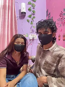 MissHermione2 online show from 04/06/26, 10:38