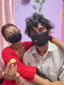 MissHermione2 online show from 04/08/26, 02:50