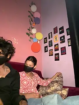 MissHermione2 online show from 04/15/26, 01:18