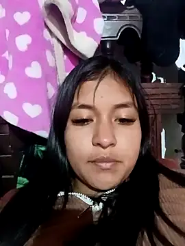 Nalitaa  online show from 01/11/26, 10:59