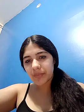 diosa sofia19 online show from 01/19/26, 02:59