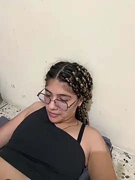 diosa sofia19 online show from 04/09/26, 12:10