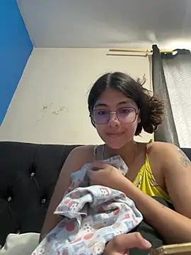 diosa sofia19 online show from 05/04/26, 01:07