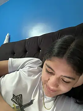 diosa sofia19 online show from 05/22/26, 03:28