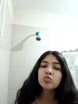 diosa sofia19 online show from 06/03/26, 03:42
