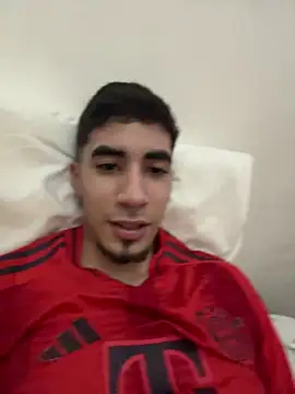 stev sexyboy online show from 01/14/26, 04:51