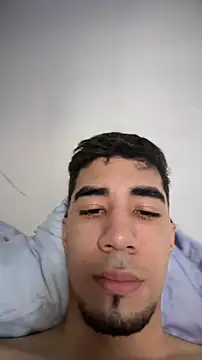 stev sexyboy online show from 02/07/26, 10:02