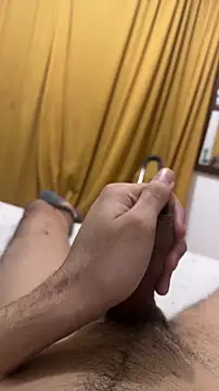 stev sexyboy online show from 02/21/26, 06:36