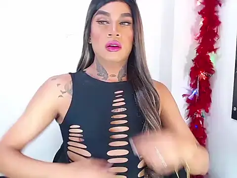 taylorqueensexx online show from 04/15/26, 11:28