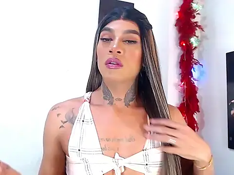 taylorqueensexx online show from 05/20/26, 04:46