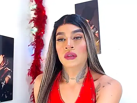 taylorqueensexx online show from 05/22/26, 04:45