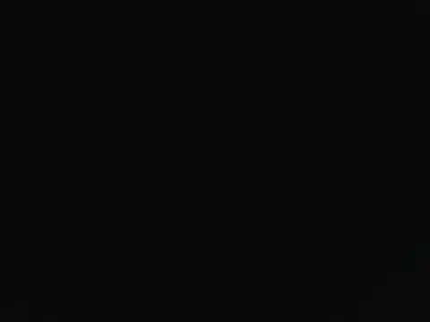 taylorqueensexx online show from 07/10/26, 09:45