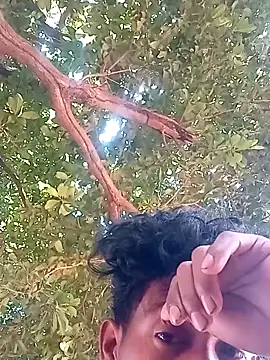 javi182025 online show from 02/11/26, 03:50