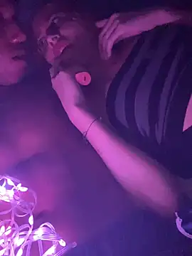 javi182025 online show from 02/16/26, 01:57