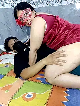 Desikalakaar0069 online show from 04/08/26, 07:14