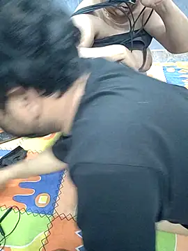 Desikalakaar0069 online show from 04/10/26, 06:18