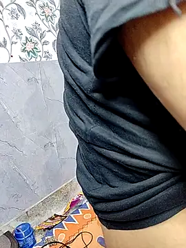 Desikalakaar0069 online show from 04/11/26, 12:15