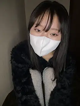 rin 15 online show from 02/10/26, 01:43