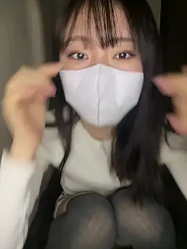 rin 15 online show from 02/25/26, 01:15