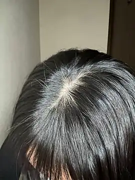 rin 15 online show from 03/12/26, 11:27