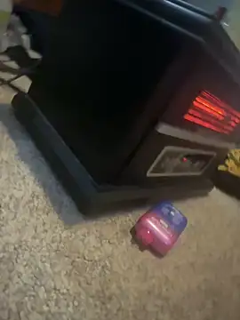 AverageSexFiends69 online show from 01/31/26, 07:45