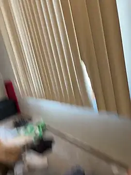 AverageSexFiends69 online show from 02/09/26, 07:07