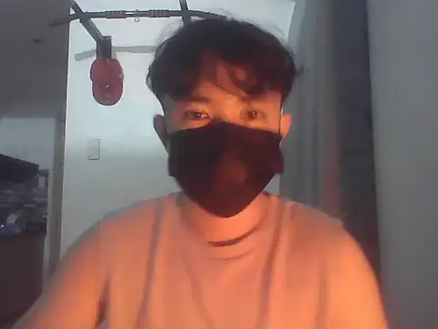 Kayto to online show from 01/12/26, 10:53