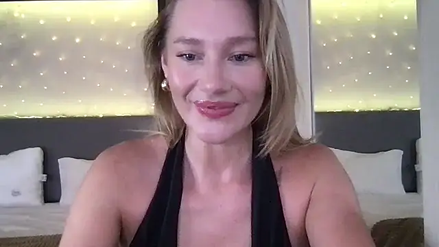 Stella muse online show from 03/28/26, 03:06