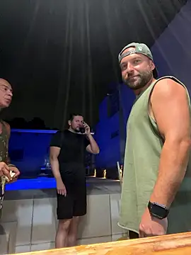 dogfrota online show from 01/13/26, 12:38