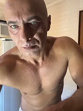 dogfrota online show from 02/04/26, 03:07