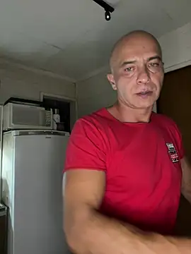 dogfrota online show from 02/09/26, 06:17